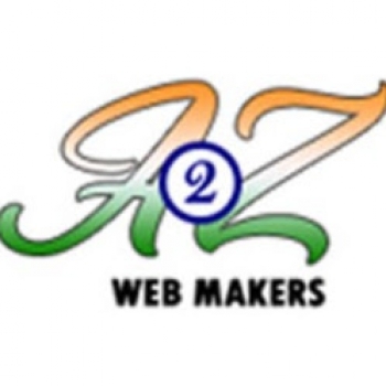 A2z Webmakers-Freelancer in Mohali,India