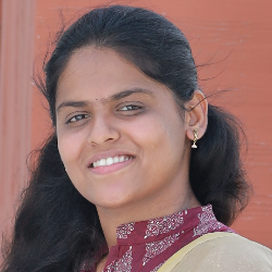 Swetha N-Freelancer in Tirupur,India