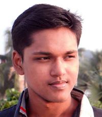 Atikur Rahaman-Freelancer in Rajshahi,Bangladesh