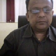 Tony Sebastian-Freelancer in Kottayam,India