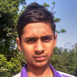 Wasimul Bari-Freelancer in Ullāpāra,Bangladesh