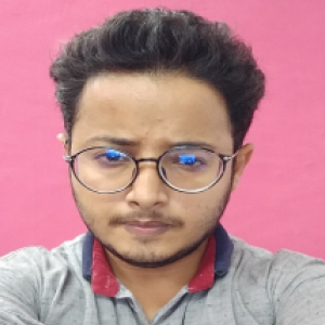 Mohammed Sadeq-Freelancer in Hyderabad,India