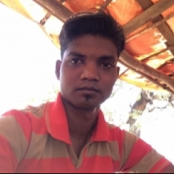 Subhash Kerketta-Freelancer in Madhya Pradesh,India
