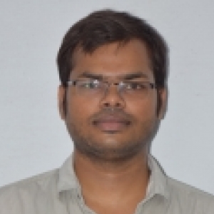 Rahul Kumar Gautam-Freelancer in Allahabad,India