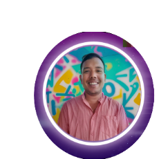Md Yeunus Mia Usuf-Freelancer in Chittagong,Bangladesh