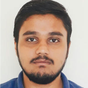 Kartik Kumar-Freelancer in Delhi,India