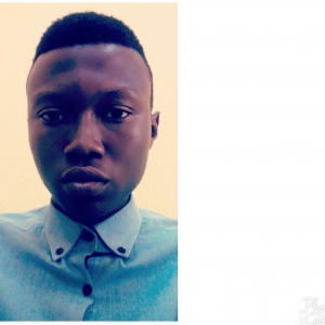 Joseph Oyebanji-Freelancer in Akure,Nigeria
