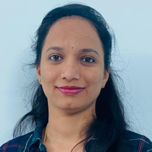 Chinthala Naveena-Freelancer in Hyderabad,India
