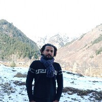 Naveed Wadira-Freelancer in Kasur,Pakistan