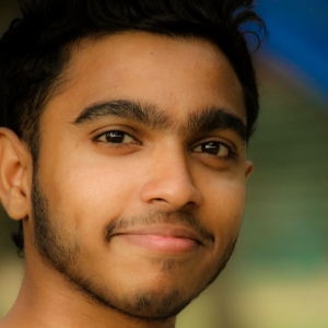 Jiju Neyyan-Freelancer in Bangalore,India