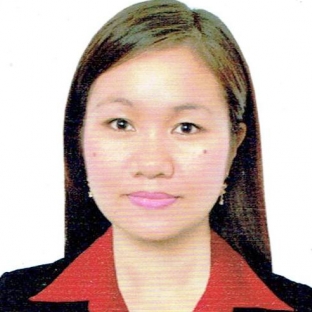 Ritchelle Gay Obac-Freelancer in Cainta,Philippines