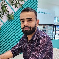 Mahesh Chudasama-Freelancer in Ahmedabad,India