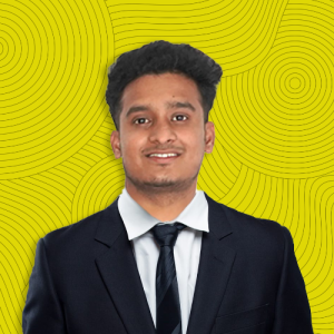 Samruddha Kambale-Freelancer in Pune,India