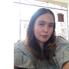 Kimberly Labus-Freelancer in Cebu City,Philippines