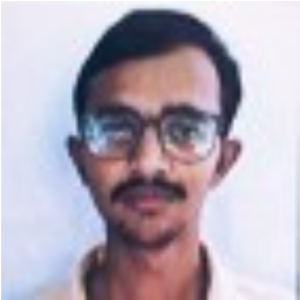 Mahesh Chavada-Freelancer in Ahmedabad,India