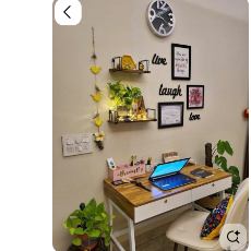 Kajal Verma-Freelancer in Lucknow,India