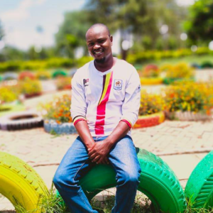 simon mwega-Freelancer in nairobi,Kenya