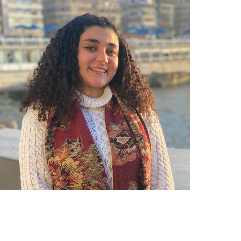 Mira Mamdouh-Freelancer in Alexandria,Egypt