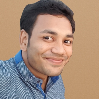 Md Riduan-Freelancer in ,Bangladesh
