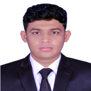Md Tanvir Munshi-Freelancer in Gopalganj,Bangladesh