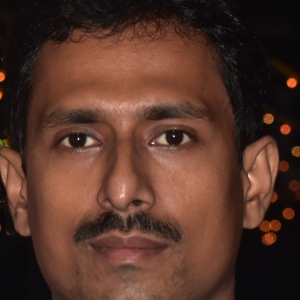 Mithun Patra-Freelancer in Kolkata,India