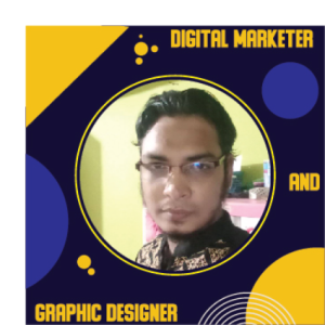 Mohammad Ashiqur Rahman-Freelancer in Narsingdi,Bangladesh