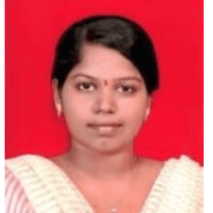 Pavithra Pavi-Freelancer in Chennai,India
