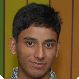Sourabh Bindlish-Freelancer in Delhi,India