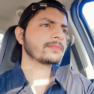 Gopalni Saini-Freelancer in Nayagaon,India