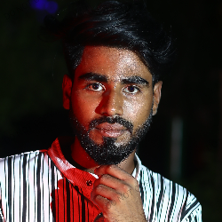 Ajalamin Khan-Freelancer in Jessore,Bangladesh
