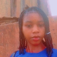 Ezema Olivia-Freelancer in Uyo,Nigeria