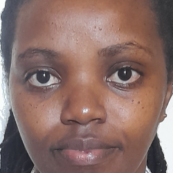 Tabitha Gichuhi-Freelancer in Nairobi,Kenya
