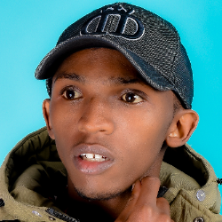 Samuel Karanja-Freelancer in Nairobi,Kenya