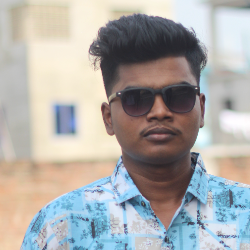 Jibon Biswas-Freelancer in Jessore,Bangladesh