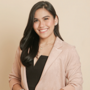 Gabriella Venturina-Freelancer in Quezon City,Philippines