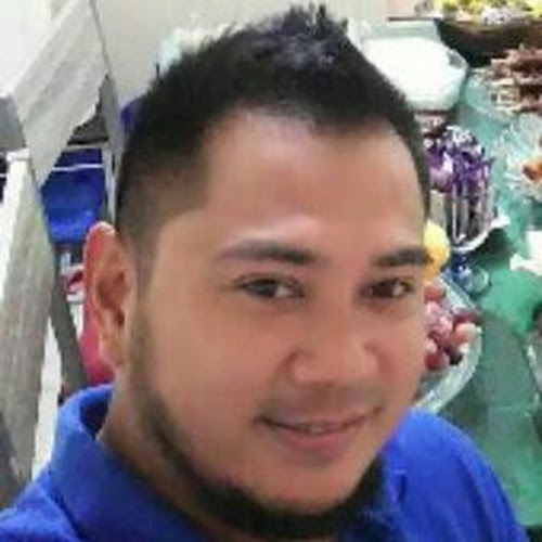 John Carlo Penalosa-Freelancer in Toledo City,Philippines