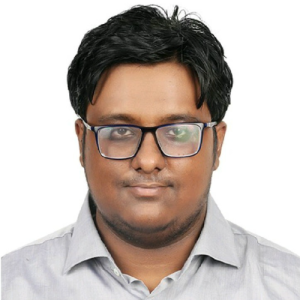 Syed Faiyaz Kabir-Freelancer in Dhaka,Bangladesh
