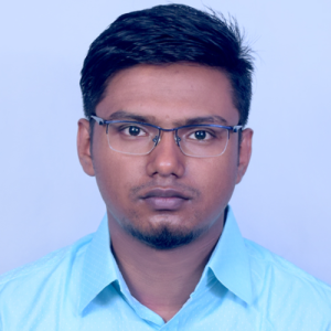 Jewal Rana-Freelancer in ঢাকা জেলা,Bangladesh