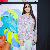 Garima Sethi-Freelancer in Mohali Punjab,India