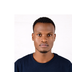 Fredi Logedi-Freelancer in Nairobi,Kenya