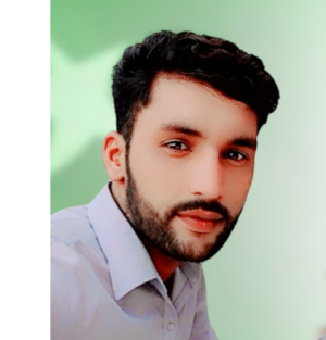 Tahir Nadeem-Freelancer in Chiniot,Pakistan