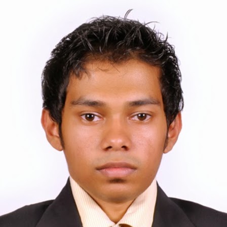 Prasad Maduranga-Freelancer in Colombo,Sri Lanka