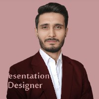 Nouman Khan-Freelancer in Islamabad,Pakistan