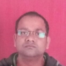 Laxmi Kant Prasad-Freelancer in Dhanbad,India