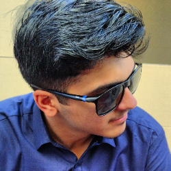 Humza-Freelancer in Karachi,Pakistan