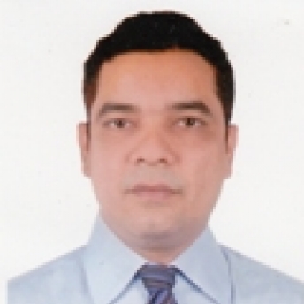 Mohammad Habibuzzaman-Freelancer in Dhaka,Bangladesh