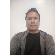 Jesus Jr. Oczon-Freelancer in Mandaluyong,Philippines