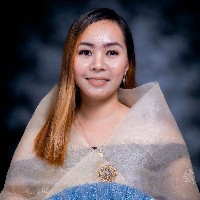 Sarah Dimasuhid-Freelancer in Negros Oriental,Philippines