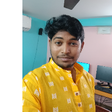 Avinandan Sur-Freelancer in Barrackpore,India