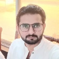 Mujahid Abbas-Freelancer in kot addu,Pakistan